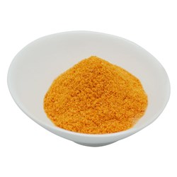 French Fries Sprinkle 20Kg