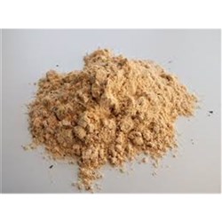 Fried Chicken Seasoning 2.5Kg