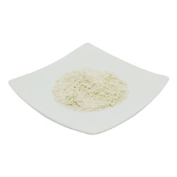 Fried Chicken Seasoning 20Kg