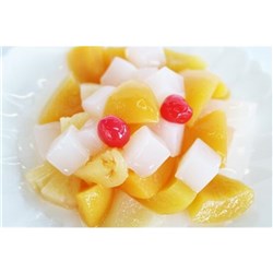 Fruit Salad 3kg