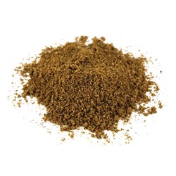 Garam Masala 500g