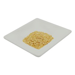 Garlic Granules 7kg