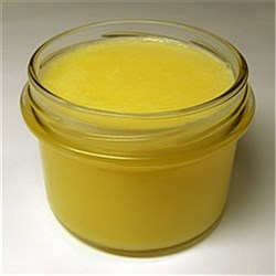 Ghee 10Lt