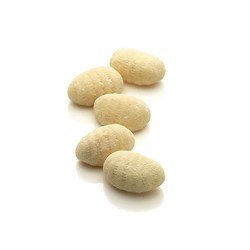 Gnocchi 500gx12