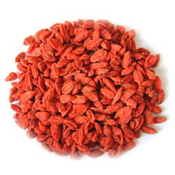 Goji Berriess 500g