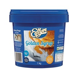 Golden Syrup 1kg