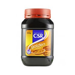 Golden Syrup 850g