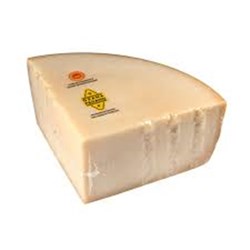 Grana Padano Wedge R/W