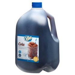 Granita Cola 4Lt