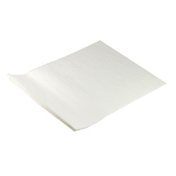 Grease Proof Paper 8-Outer Scandanavian