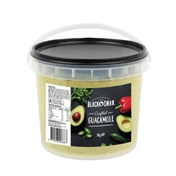 Guacamole Dip 2kg
