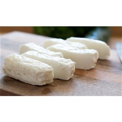 Haloumi Cheese 2kg