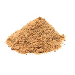 Hazelnut Meal 12.5Kg