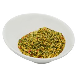 Herb & Garlic Seasoning 2.5Kg
