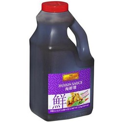 Hoi Sin Sauce 2.27Kg