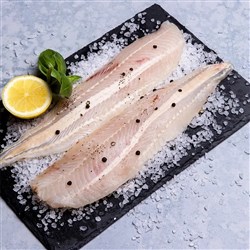 Hoki 4/6 Skinless 6.8Kg