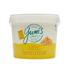Hommus Dip 2kg