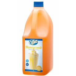 Honeycomb Topping 3Lt