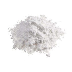Icing Sugar 1kg