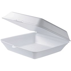 IP17 Dinner Pack 200s