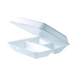 IP5 3 Comp Dinner 200s