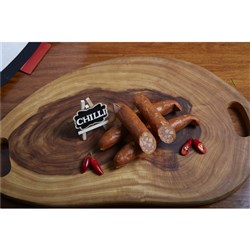 Kransky Hot 5kg Apline