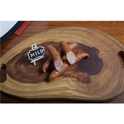 Kransky Mild 5kg Alpine