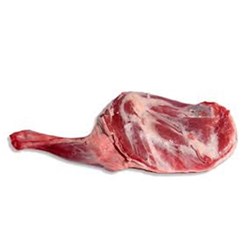 Lamb Shoulders R/W