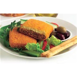 Lasagne Toppers 2x2kg