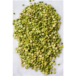 Lentils Green 1kg