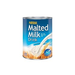 Malted Milk 1.5kg