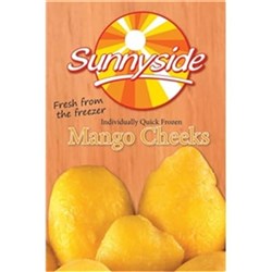 Mango Cheeks 1kg