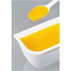 Mango Puree 1Kg