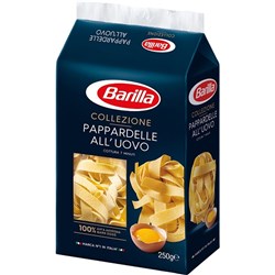 Pappardelle 20x250g