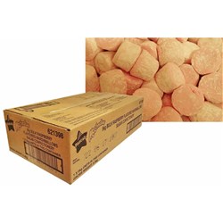 Marshmallow Pink 5Kg
