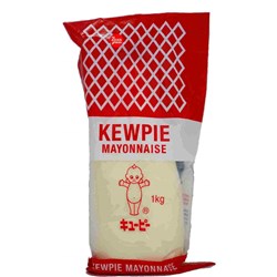 Mayonnaise Kewpie 1Kg