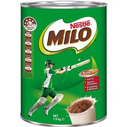 Milo 1.9kg