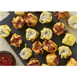 Mini Dim Sims Chicken 900g