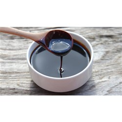 Pomegranate Syrup (Molasses) 700g