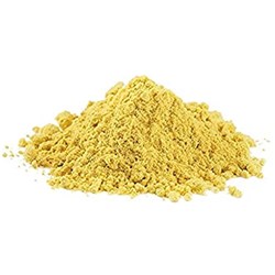 Mustard Powder 1Kg