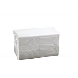 Napkins Cocktail 2 Ply 2000s