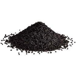 Nigella Seeds 500g