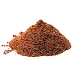 Nutmeg Ground 7kg