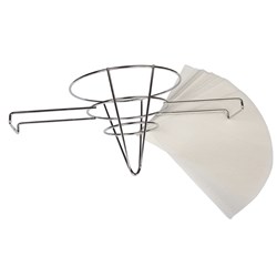 Oil Filters Cones 50s