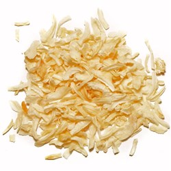 Onion Flakes 1Kg