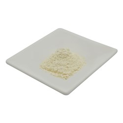 Onion Powder 20kg