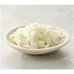 Onions Chopped 2kg