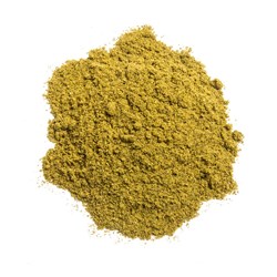 Oregano Ground 1Kg