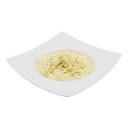 Original Stuffing Mix 6x1.65kg