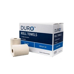 Paper Towel Roll 16s 80m